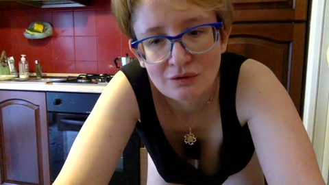 annabel_lee_poe  22-10-2022